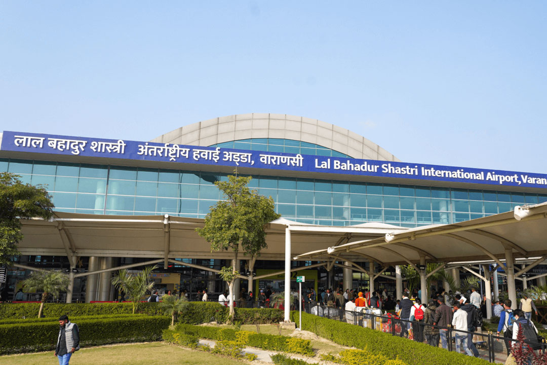 Airport-Shuttle-Hotel-K-B-Palace-2