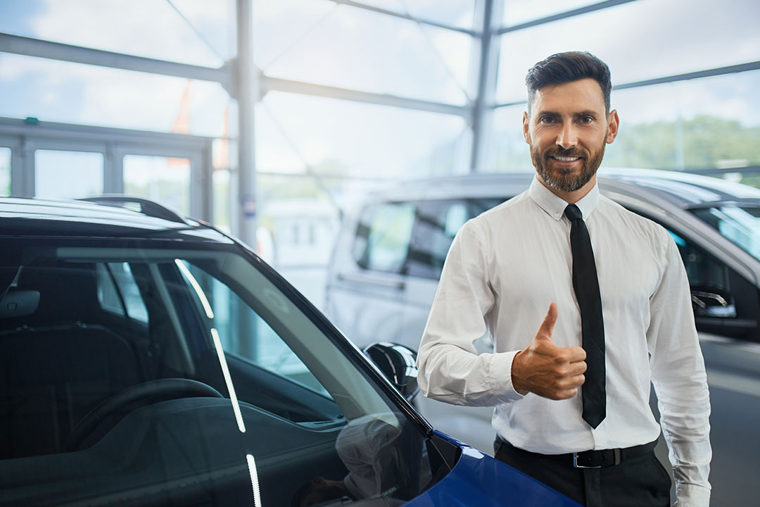 Car-Rental-–-Hotel-K-B-Palace