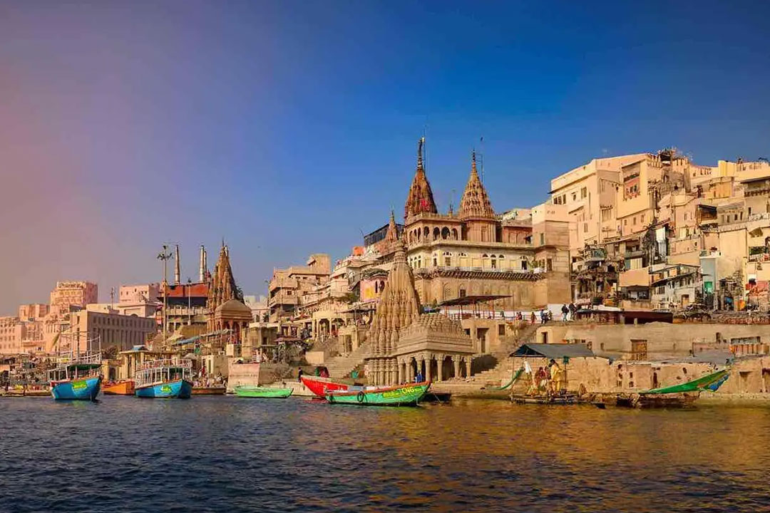 Tour-Packages-–-Hotel-K-B-Palace